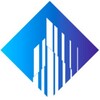 Логотип телеграм -каналу ess_evromistomanagementcompany — ЕВРОПЕЙСЬКА СЕРВІСНА СЛУЖБА_ЕСС_ЖК ЕВРОМІСТО