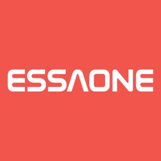 टेलीग्राम चैनल का लोगो essaone — ESSAONE - товары оптом из Китая.