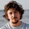 Логотип телеграм канала @essaurgey — Сергей Шпадырев | Философские эссе