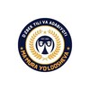 Telegram channel ESSE SABOQLARI || MAʼMURA YOʻLDOSHEVA logo