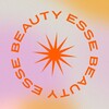 Логотип телеграм канала @essebeauty — BEAUTY ESSE