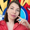 Логотип телеграм канала @essedastro — Плутоническая астрология с Ириной Шатуновой
