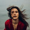 Логотип телеграм канала @essen_no_filter — 🎇Поток Ксении Эссен