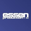 Логотип телеграм канала @essen_production_ag — essen_production_ag
