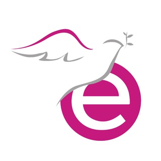 Логотип телеграм канала @essence_cosmetics_russia — essence cosmetics