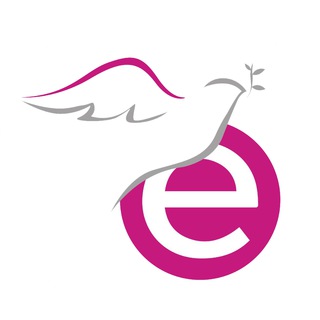 Логотип телеграм канала @essence_cosmetics_russia — essence cosmetics