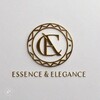 टेलीग्राम चैनल का लोगो essenceandelegance — ESSENCE & ELEGANCE: Personal Growth, Professional Excellence & Personality Development