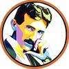 Логотип телеграм канала @essenceandscience — Essence and Science | Животные