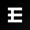 Логотип телеграм канала @essencecap — Essence Capital