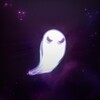 Логотип телеграм канала @essenceclient — EssenceClient