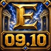 Логотип телеграм канала @essenceeigis — L2Eigis Odyssey S3 09.10