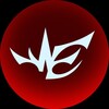 Логотип телеграм канала @essencegame — Essence.game