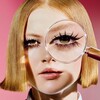 Логотип телеграм канала @essencetobeauty — От бьюти к сути