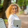 Логотип телеграм канала @essencijaquint — ЗАЗЕРКАЛЬЕ