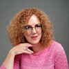 Логотип телеграм канала @essenl — Лидия Эссен || Идеи для бизнеса