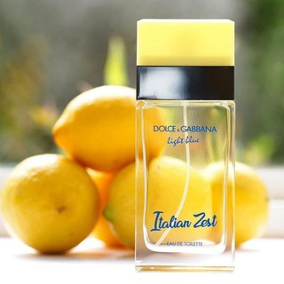 Логотип телеграм канала @essens_my — 🍋Essens_my🍋
