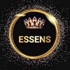 Логотип телеграм канала @essens_aprelevka — Essens парфюмерия
