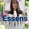 Логотип телеграм канала @essens_dyhy — Essens заказ духов