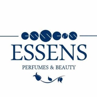 Логотип телеграм канала @essensbuy — ESSENS