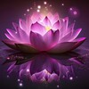 Логотип телеграм канала @essensepw — essense guild