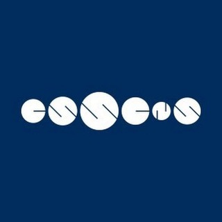 Логотип телеграм канала @essensrussiaofficial — ESSENS