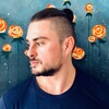 Логотип телеграм канала @essentialenhance — Дмитрий Алёшин DA.HD