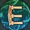 Логотип телеграм канала @essentyki_life — Ессентуки LIFE ⛲ Новости