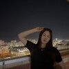 Логотип телеграм канала @essex_slay — essex