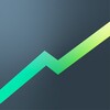 Логотип телеграм канала @essfinance — Личный аналитик