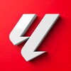 Logo of telegram channel esslaliga — LA LIGA