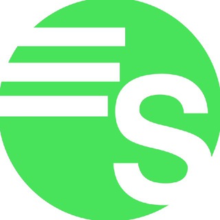 Telegram kanalining logotibi essonline_uz — Essonline | Узбекистан