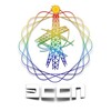 Логотип телеграм канала @esspcatalog — ESSPCATALOG