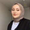 Telegram channel اسراء أردوغان - Esra Erdoğan ✔ logo