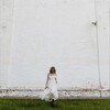 Логотип телеграм канала @esste_stvenno — Essтественно