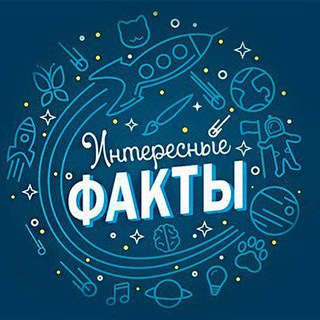 Логотип телеграм канала @esstetika_soft — 💡Факты💡