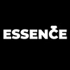 Логотип телеграм канала @essvncv — ESSENCE