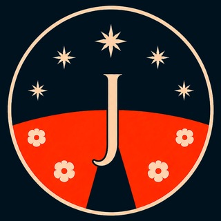 Telegram channel ВРЕМЯ ЕСТЬ ✨ Практично о Джйотиш logo