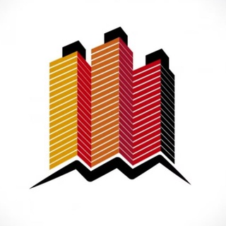 Логотип телеграм канала @est_worlsd — Мир Недвижимости