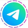 Logotipo del canal de telegramas estadosdetelegram - Estados de Telegram ✈️