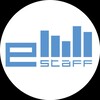 Logo of telegram channel estaff_recruiter — E-Staff
