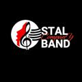 Logo saluran telegram estalband — کانال موسیقی خالد ️راوین