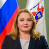 Логотип телеграм канала @estanikova — Елена Таникова