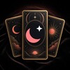 Telegram channel Карта дня • Таро и гороскоп | BasilArcana logo