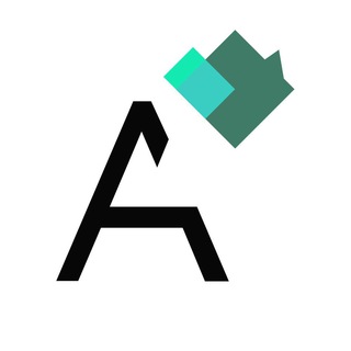 Логотип телеграм канала @estate_adresa — АДРЕСА - все новостройки Санкт-Петербурга