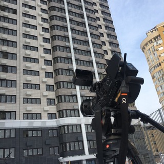Логотип телеграм канала @estate_invest — Клуб инвесторов в недвижимость Краснодар