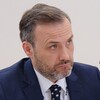 Логотип телеграм канала @estate_bushuhin — Недвижимость. Бушухин