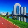 Логотип телеграм канала @estate_georgia — Риелторы Батуми. Агенты Батуми по недвижимости. Недвижимость Батуми, Эксклюзивы Тбилиси, Грузия. Срочные продажи