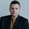 Логотип телеграм канала @estate_insider_msk — Алексей Зоткин | Недвижимость и инвестиции