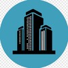 Логотип телеграм канала @estate_new — Estate - Новости Рынка Недвижимости