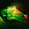 Logo of telegram channel estate_work — ESTATE Autoboutique